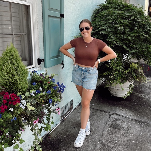 katietetreaultt
